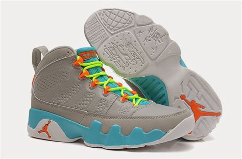 buy fake shoes online
